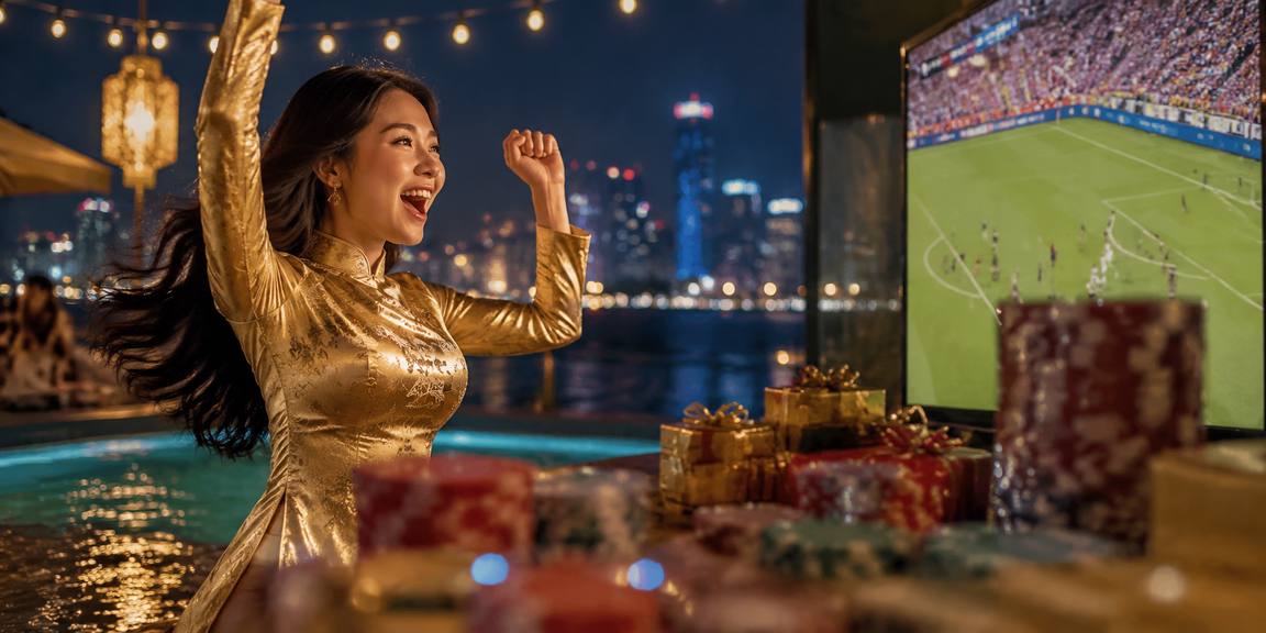 s600 Những gì chúng tôi mang đến cho người chơi Cần Thơ