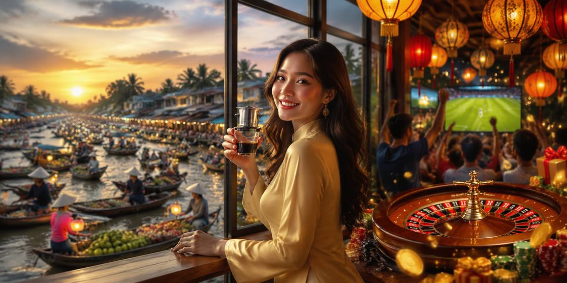 s600 Live Casino