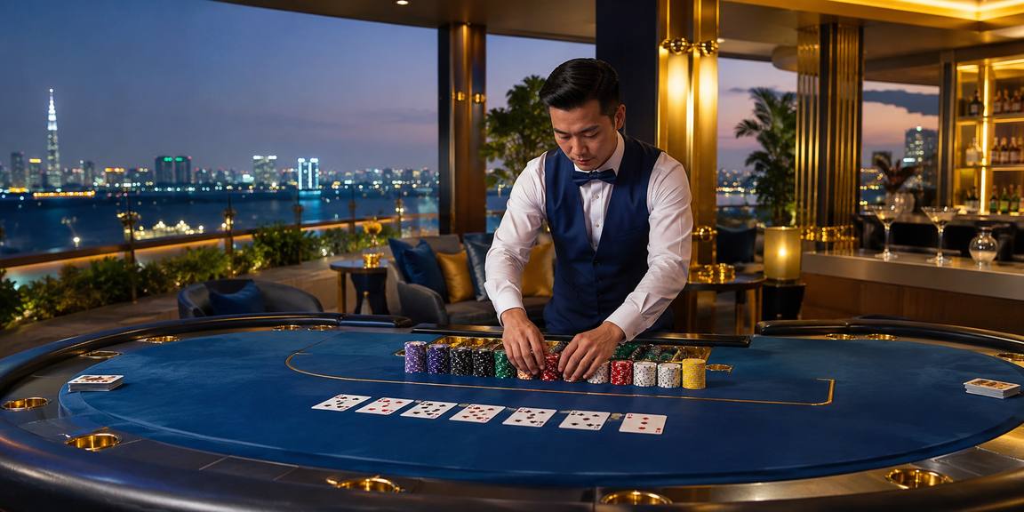 s600 Slots