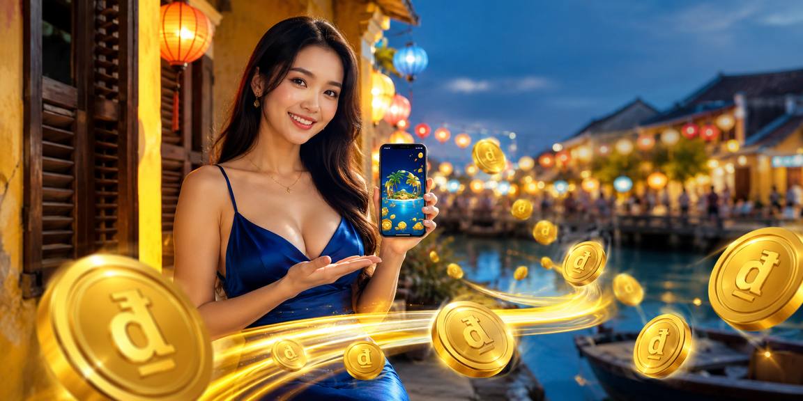 s600 mobile gaming