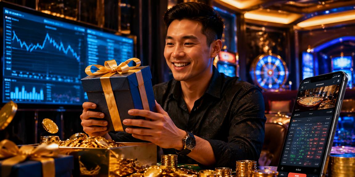 s600 Nền tảng s600 được xây dựng cho cộng đồng Việt Nam